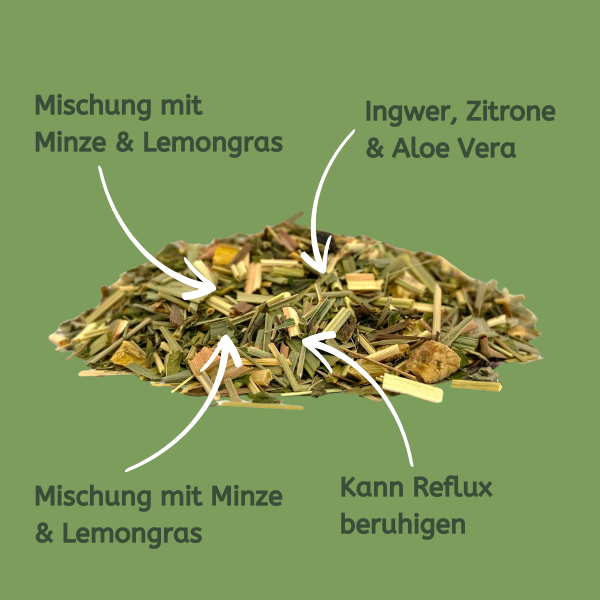 kraeuterteealoeverauspsaynatural | AY Natural